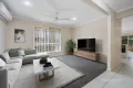 Property photo of 51 Timms Circuit Warner QLD 4500