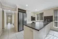 Property photo of 51 Timms Circuit Warner QLD 4500