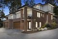 Property photo of 2/89 Exeter Road Croydon North VIC 3136