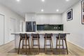 Property photo of 2/89 Exeter Road Croydon North VIC 3136