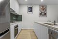 Property photo of 2/89 Exeter Road Croydon North VIC 3136