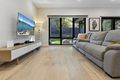 Property photo of 2/89 Exeter Road Croydon North VIC 3136