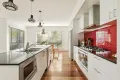 Property photo of 62 Edith Street Alderley QLD 4051