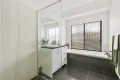 Property photo of 62 Edith Street Alderley QLD 4051