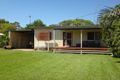 Property photo of 54 Esmond Street Emerald QLD 4720