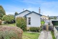 Property photo of 2 Tattersall Street Waverley TAS 7250