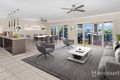 Property photo of 18 Jamieson Street Redcliffe QLD 4020