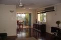 Property photo of 27 Hansen Crescent Clinton QLD 4680