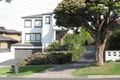 Property photo of 2/66 Sweyn Street Balwyn North VIC 3104