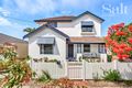 Property photo of 45 Caldwell Street Merewether NSW 2291