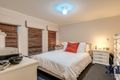 Property photo of 11 Quarrion Court Hoppers Crossing VIC 3029