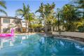 Property photo of 13 Fraser Place Forest Lake QLD 4078