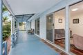 Property photo of 14 Elonera Street Currimundi QLD 4551