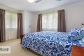 Property photo of 19 Bernarra Street The Gap QLD 4061