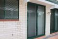 Property photo of 22/125 Park Road Rydalmere NSW 2116