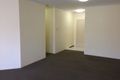 Property photo of 22/125 Park Road Rydalmere NSW 2116