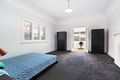 Property photo of 1/5 Stewart Avenue Hamilton East NSW 2303