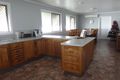 Property photo of 54 Esmond Street Emerald QLD 4720