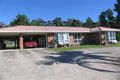 Property photo of 48 Kookaburra Court Upper Caboolture QLD 4510