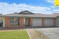 Property photo of 19 Lumsden Court Evanston Park SA 5116