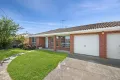 Property photo of 45 Paley Drive Corio VIC 3214
