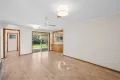 Property photo of 45 Paley Drive Corio VIC 3214