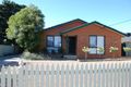 Property photo of 8 Butler Court Wallan VIC 3756