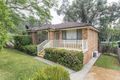 Property photo of 3 Old Bathurst Road Emu Heights NSW 2750