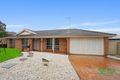 Property photo of 188 Armitage Drive Glendenning NSW 2761