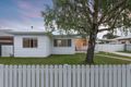 Property photo of 83 Gravesend Street Colac VIC 3250