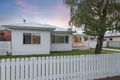 Property photo of 83 Gravesend Street Colac VIC 3250