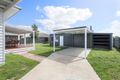 Property photo of 83 Gravesend Street Colac VIC 3250