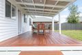 Property photo of 83 Gravesend Street Colac VIC 3250
