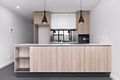 Property photo of 108/7 Rutledge Street Eastwood NSW 2122