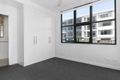 Property photo of 108/7 Rutledge Street Eastwood NSW 2122