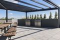 Property photo of 108/7 Rutledge Street Eastwood NSW 2122
