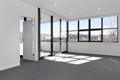 Property photo of 108/7 Rutledge Street Eastwood NSW 2122