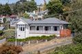 Property photo of 22 Stone Street West Launceston TAS 7250