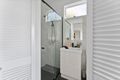 Property photo of 22 Stone Street West Launceston TAS 7250