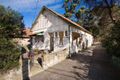 Property photo of 148 Morrison Road Putney NSW 2112