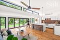 Property photo of 45 Caldwell Street Merewether NSW 2291