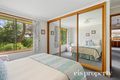 Property photo of 14 Sturt Close Kingston TAS 7050