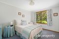 Property photo of 14 Sturt Close Kingston TAS 7050