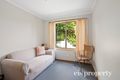 Property photo of 14 Sturt Close Kingston TAS 7050