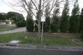 Property photo of 8 Vergess Court Ringwood VIC 3134