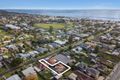 Property photo of 53A Carrigg Street Dromana VIC 3936