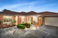 Property photo of 53A Carrigg Street Dromana VIC 3936