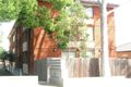Property photo of 17/48 Norton Street Ashfield NSW 2131
