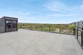 Property photo of 13/2 David Street Turner ACT 2612
