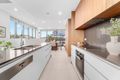 Property photo of 13/2 David Street Turner ACT 2612